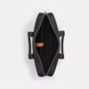 İmza Deriden Austin Brief