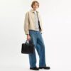 İmza Deriden Austin Brief