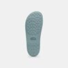 İmza Jakarlı Signature Canvas Spor Terlik