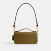 New York Elora Üst Saplı Çapraz Çanta