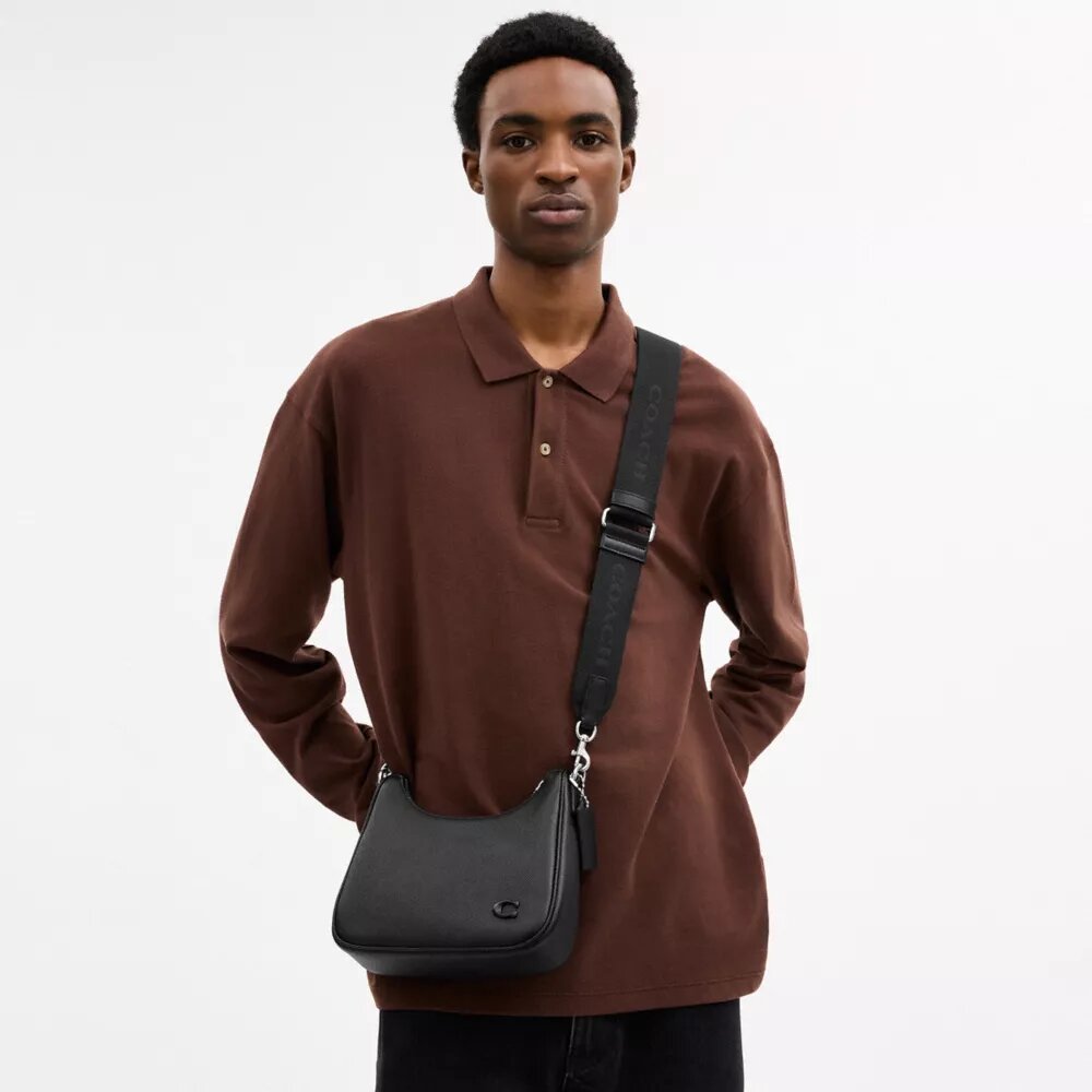 Nolan Hobo Çanta
