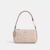 Nolita 19, Blok Desenli Signature Canvas