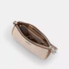 Nolita 19, Blok Desenli Signature Canvas