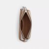 Nolita 19, Blok Desenli Signature Canvas