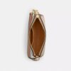 Nolita 19, Blok Desenli Signature Canvas