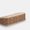 Nolita 19, Blok Desenli Signature Canvas