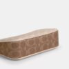Nolita 19, Blok Desenli Signature Canvas