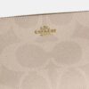 Nolita 19, Blok Desenli Signature Canvas