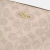Nolita 19, Blok Desenli Signature Canvas