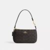 Nolita 19, Signature Canvas