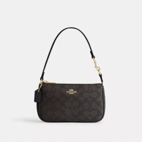 Nolita 19, Signature Canvas