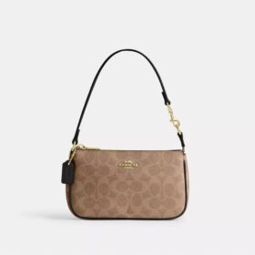 Nolita 19, Signature Canvas