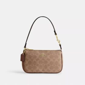 Nolita 19, Signature Canvas
