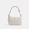 Nolita 19, Signature Canvas