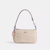 Nolita 19, Signature Canvas