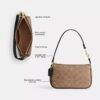 Nolita 19, Signature Canvas