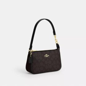 Nolita 19, Signature Canvas