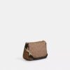 Nolita 19, Signature Canvas