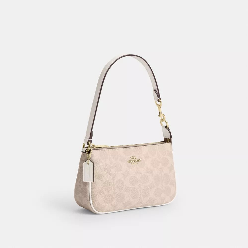 Nolita 19, Signature Canvas