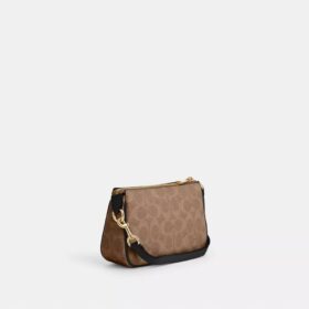 Nolita 19, Signature Canvas