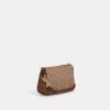 Nolita 19, Signature Canvas