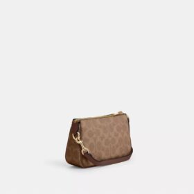 Nolita 19, Signature Canvas