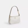 Nolita 19, Signature Canvas