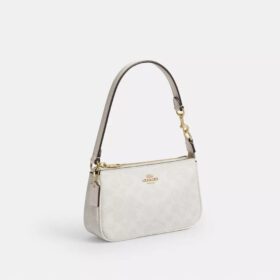 Nolita 19, Signature Canvas