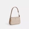 Nolita 19, Signature Canvas