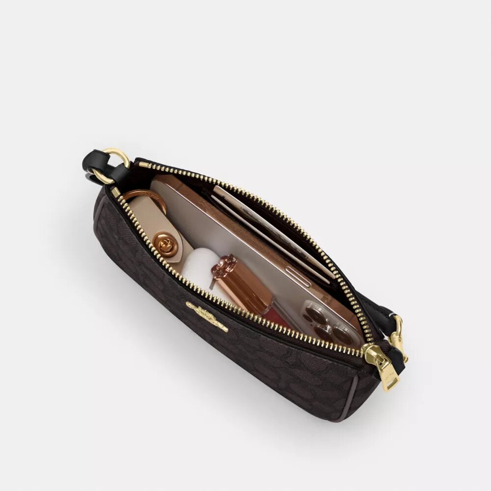Nolita 19, Signature Canvas