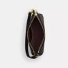 Nolita 19, Signature Canvas