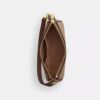 Nolita 19, Signature Canvas