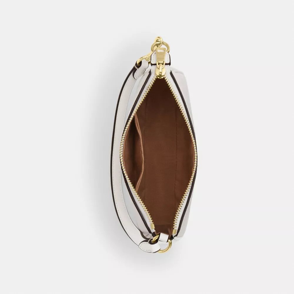 Nolita 19, Signature Canvas