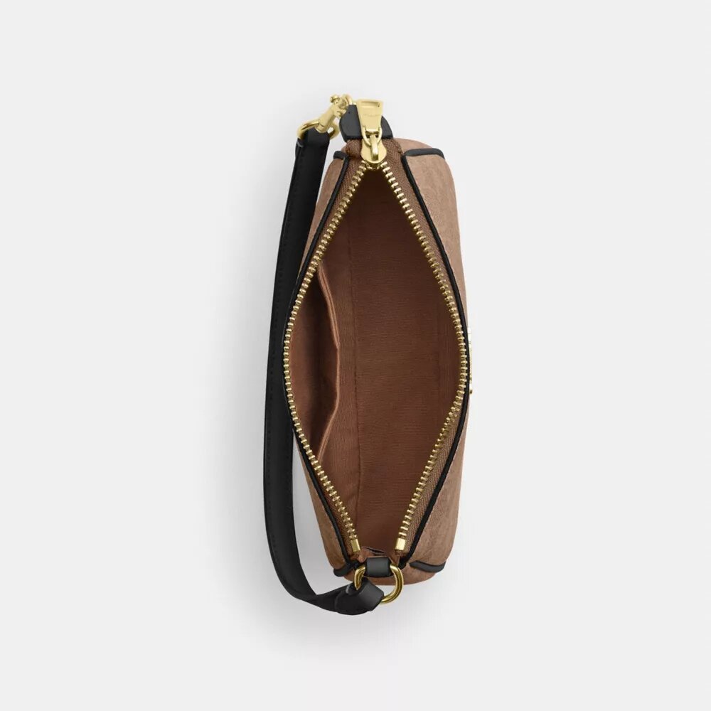 Nolita 19, Signature Canvas