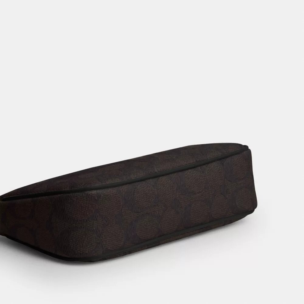 Nolita 19, Signature Canvas