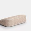 Nolita 19, Signature Canvas