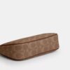 Nolita 19, Signature Canvas