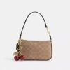 Nolita 19, Signature Canvas