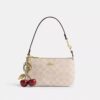 Nolita 19, Signature Canvas