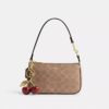 Nolita 19, Signature Canvas