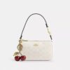 Nolita 19, Signature Canvas