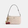 Nolita 19, Signature Canvas