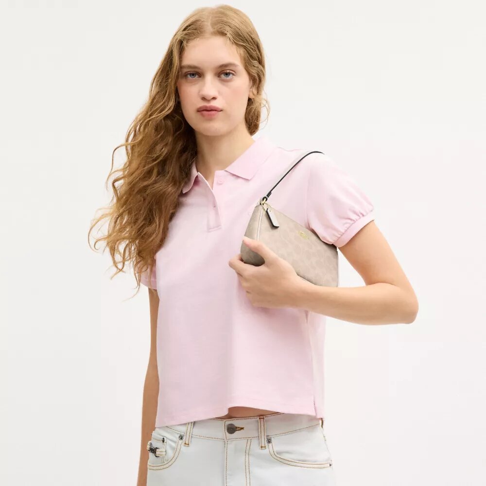 Nolita 19, Signature Canvas