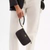 Nolita 19, Signature Canvas