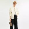 Nolita 19, Signature Canvas