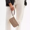 Nolita 19, Signature Canvas
