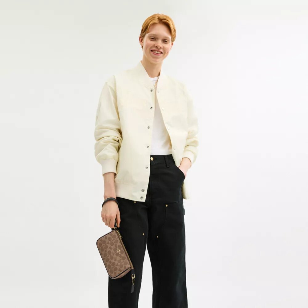 Nolita 19, Signature Canvas