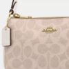 Nolita 19, Signature Canvas