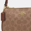 Nolita 19, Signature Canvas