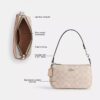 Nolita 19, Signature Canvas